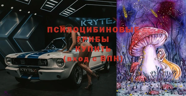 метадон Бородино