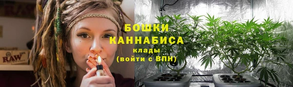 метадон Бородино