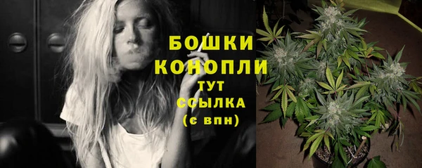 метадон Бородино
